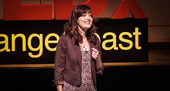 Top 15 Motivational Speakers