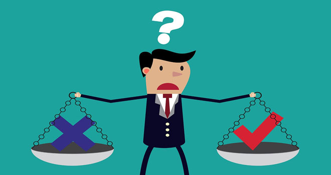 Business ethics definition