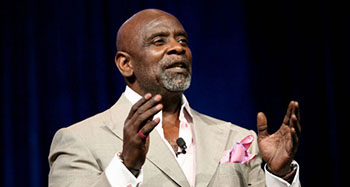 Top 15 Motivational Speakers