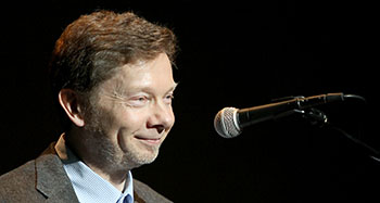 Top 15 Motivational Speakers