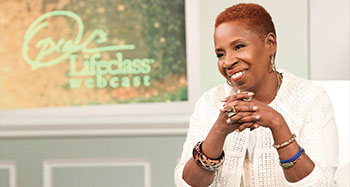 Top 15 Motivational Speakers