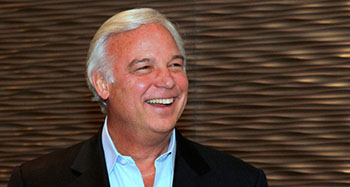 Top 15 Motivational Speakers