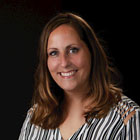 AI-Powered Soft Skills Training in VR and Online