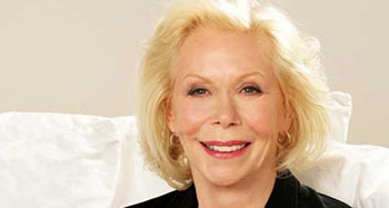 Top 15 Motivational Speakers