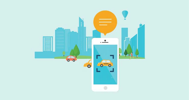 Microsoft’s Seeing AI app