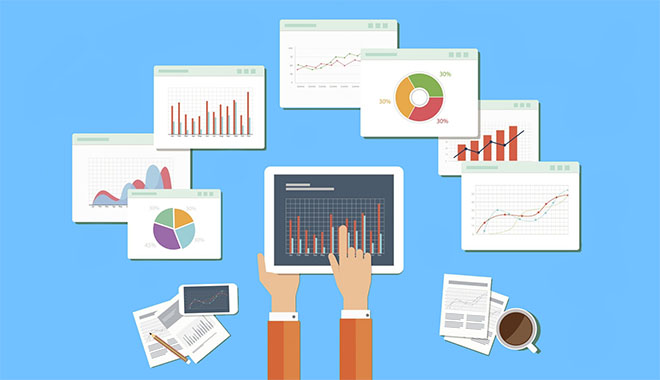 Anticipate objections in sales