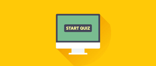 Solitary learners icon